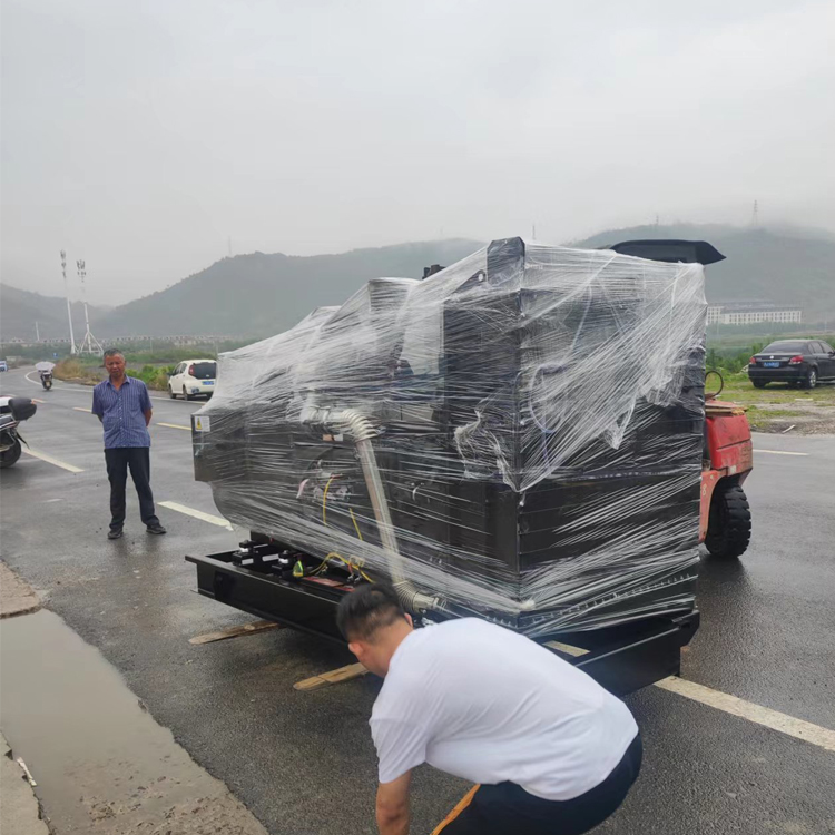 400千瓦上柴柴油發(fā)電極嶷且發(fā)貨湖南